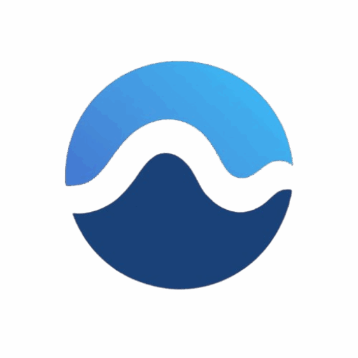 expert instructor icon