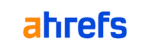 Ahrefs