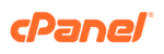 CPanel