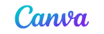Canva