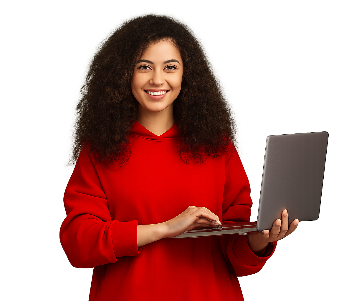 digital marketing course in agra