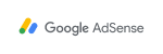 Google-AdSense