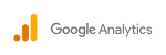Google-Analytics
