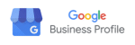 Google-Business-Profile