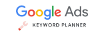 Google-Keyword-Planner