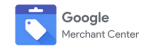 Google-Merchent-Center