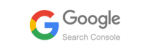 Google-Search-Console