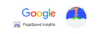 Google-page-speed