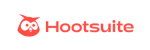 Hootsuite