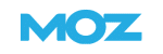 MOZ