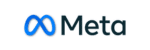 Meta