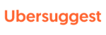 UberSuggest