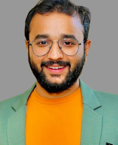 digital marketing institute in jaipur