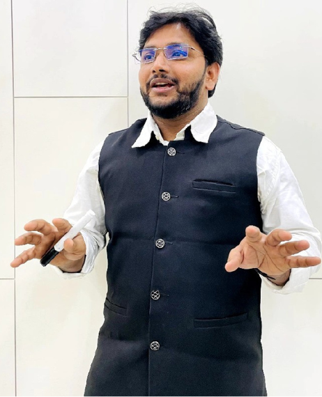 digital marketing institute in jaipur