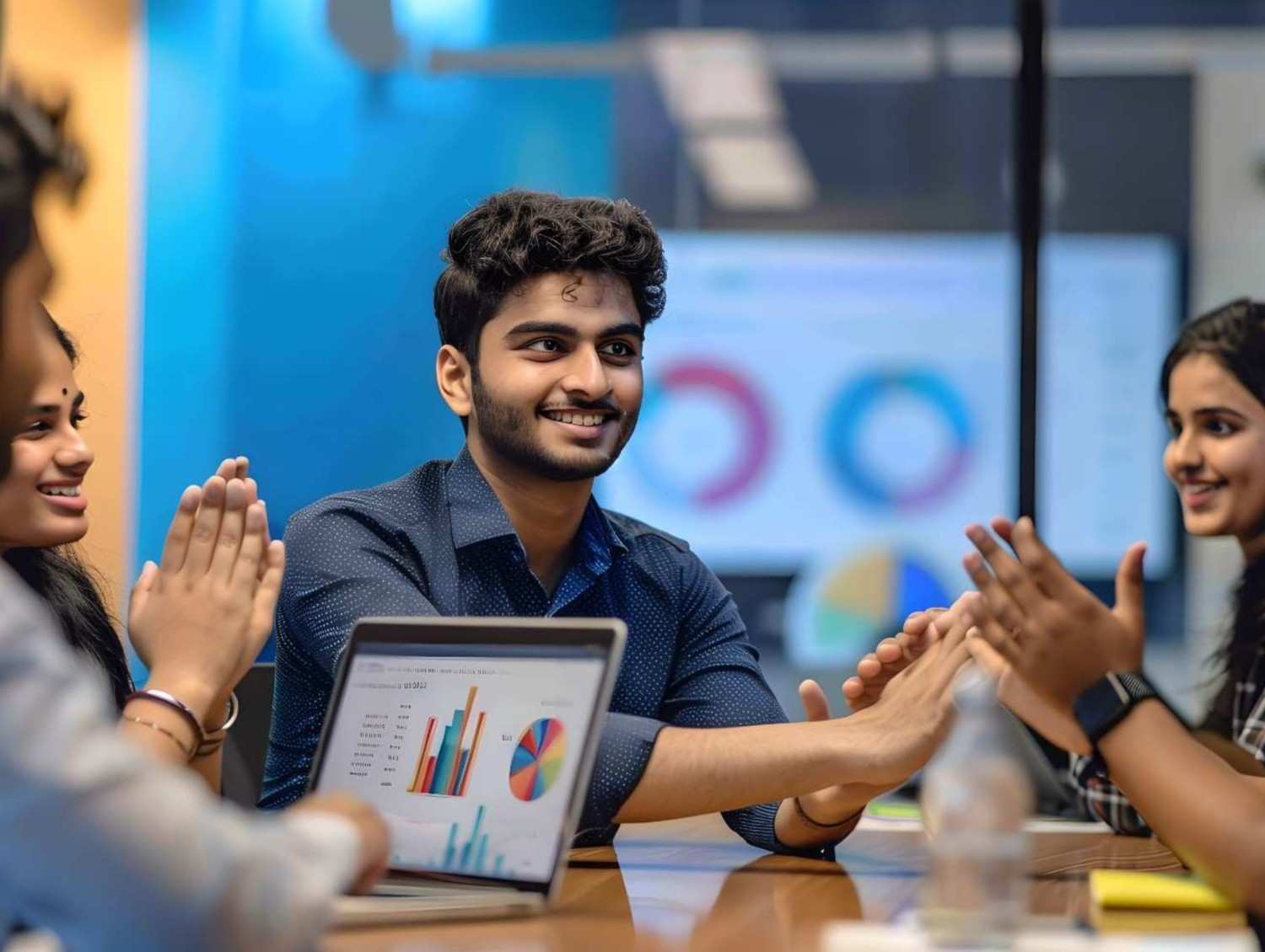 digital marketing institute in jaipur