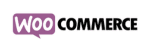 Woocommerce