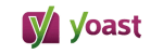 Yoast-SEO