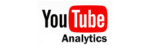 YouTube-Analytics