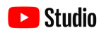 YouTube-Studio