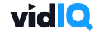 vidIQ