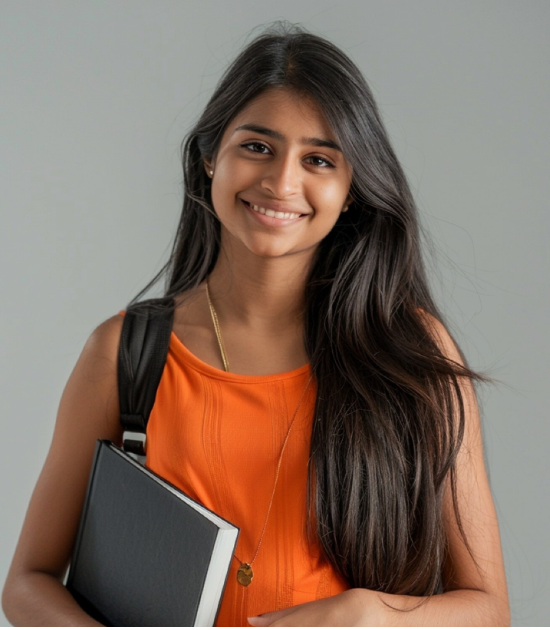 Digital marketing course in jaipur