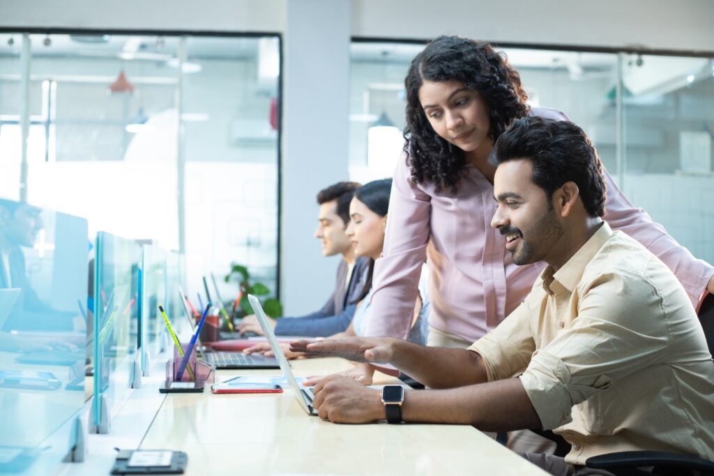 SEO Training in Jaipur