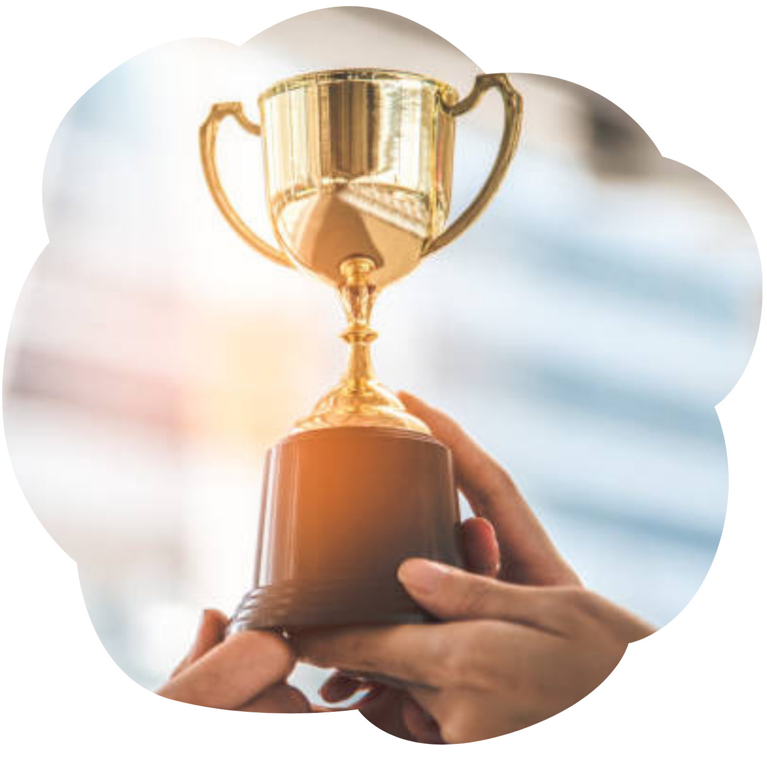 Digital Marketing course in Jaipur