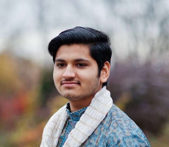 Nitish