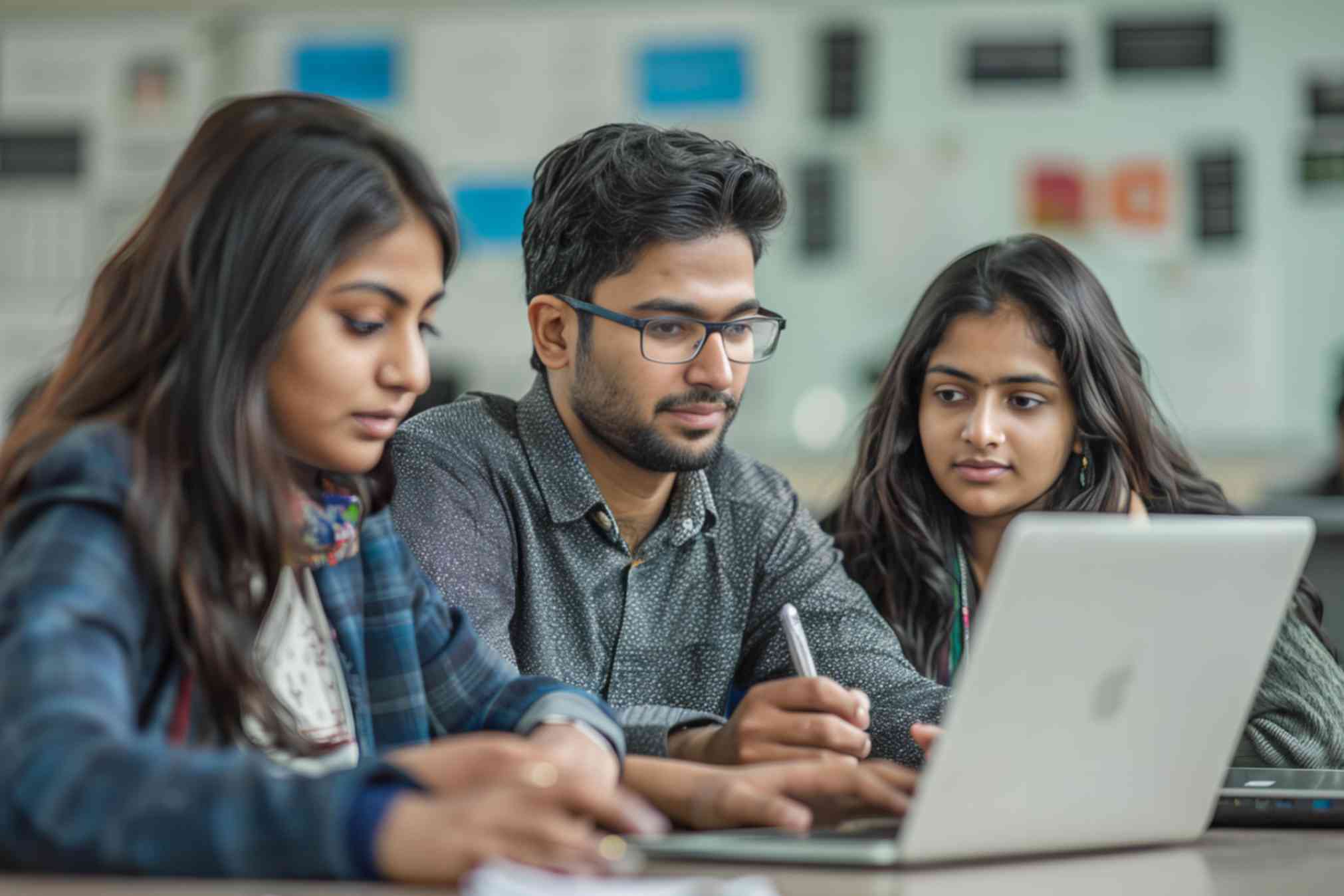 digital marketing course in Jalandhar