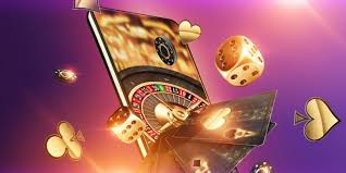 Experience Thrilling Gaming at Bet Ninja Casino & Sportsbook