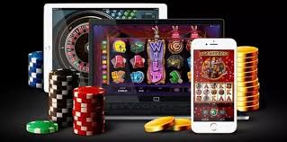 Experience Thrilling Gaming at Bet Ninja Casino & Sportsbook