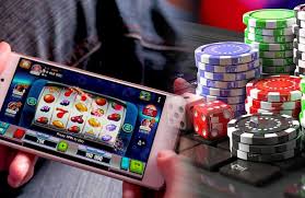 Explore Slots Angels Casino & Sportsbook Your Ultimate Gaming Destination