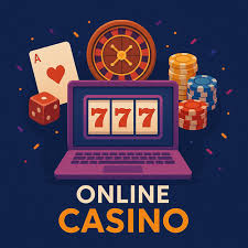 Explore the Thrills of Online Casino Tropicanza