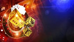 Getting Started A Comprehensive Guide to the Slots Islands Casino Registration Process