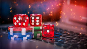 Opdag Verdenen af Online Casinoer 1755468708